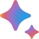 Bard Logo