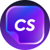ChatSonic Logo