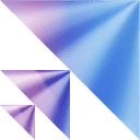 Scale AI Logo