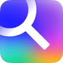 YouChat Logo