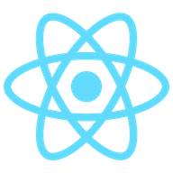 商量大语言模型 Logo