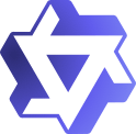 通义大模型 Logo